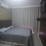 LINDO APARTAMENTO 4 quartos QUADRA MAR