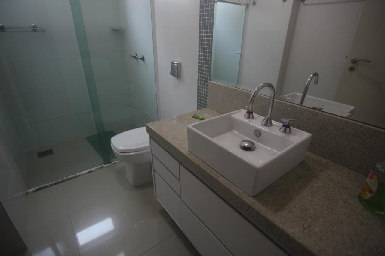 Lindo Vista Mar Apartamento Balneário Camboriú